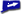 External website  you are leaving the Connecticut Judicial Branch website.