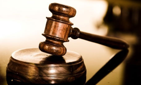 Gavel