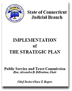Implementation Plan