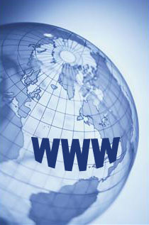 http address
