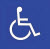 ADA
