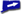 External Link