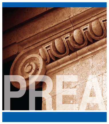 PREA