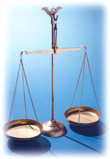 Scales