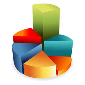 Stats