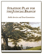 Strategic Plan