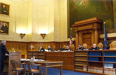 Supreme Court