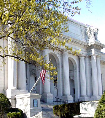 Supreme Court