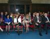 Audience