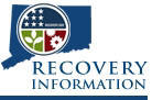 Recovery Information