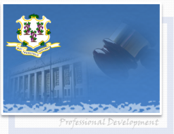 Professional Development/Training