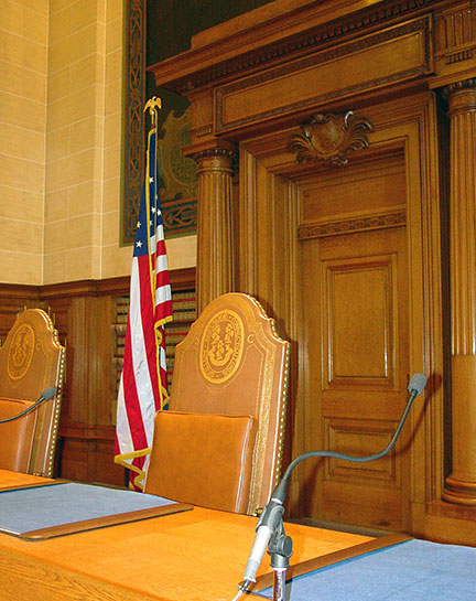 Supreme Court