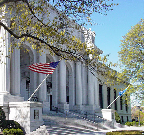 Supreme Court