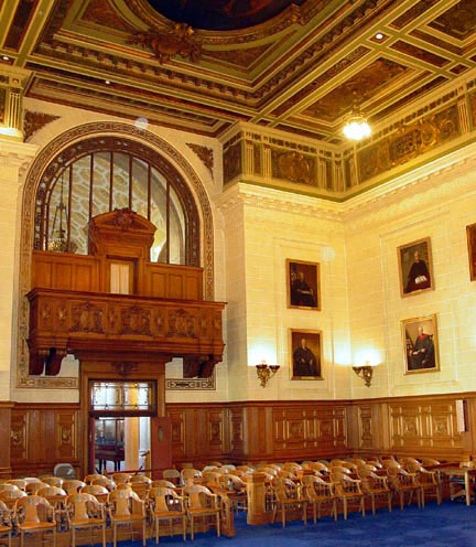 Supreme Court