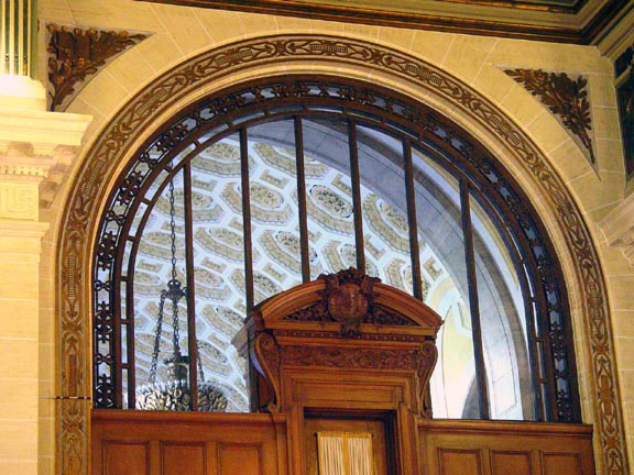 Supreme Court
