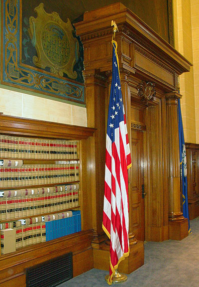 Supreme Court