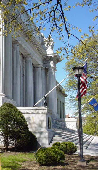 Supreme Court